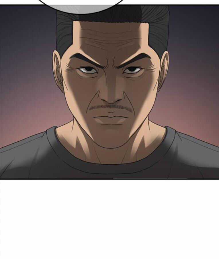 Thời Đại Ulzzang - Chapter 37 - Trang 290