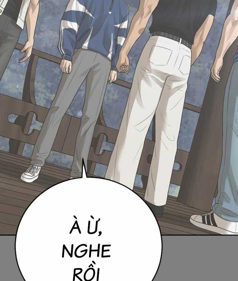 Thời Đại Ulzzang - Chapter 37 - Trang 30