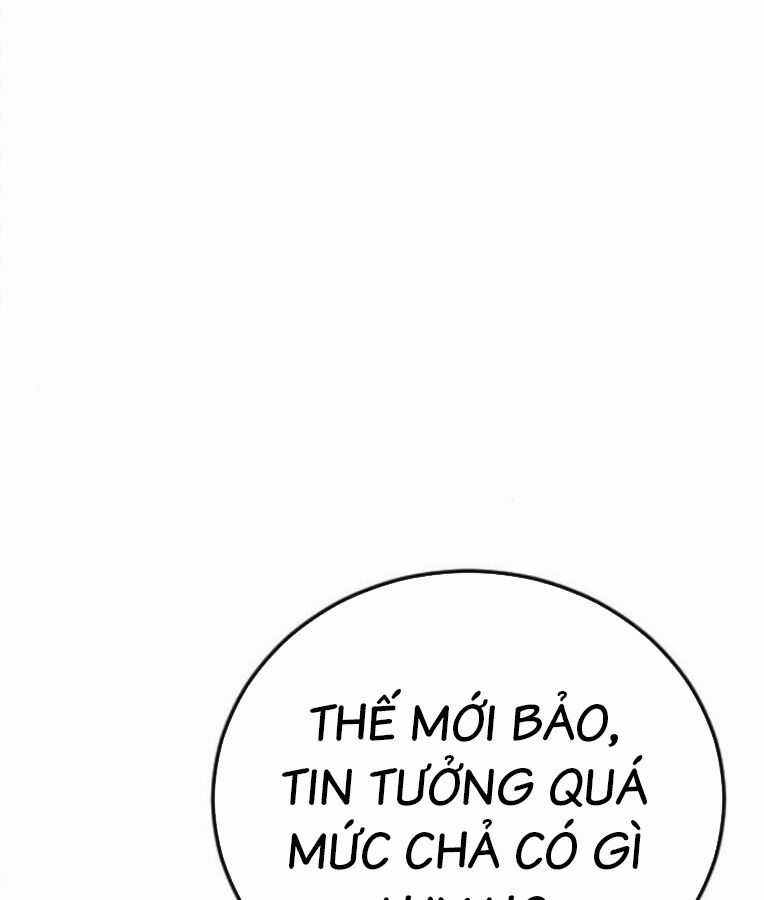 Thời Đại Ulzzang - Chapter 37 - Trang 291