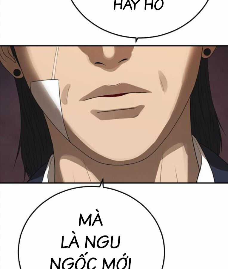 Thời Đại Ulzzang - Chapter 37 - Trang 292