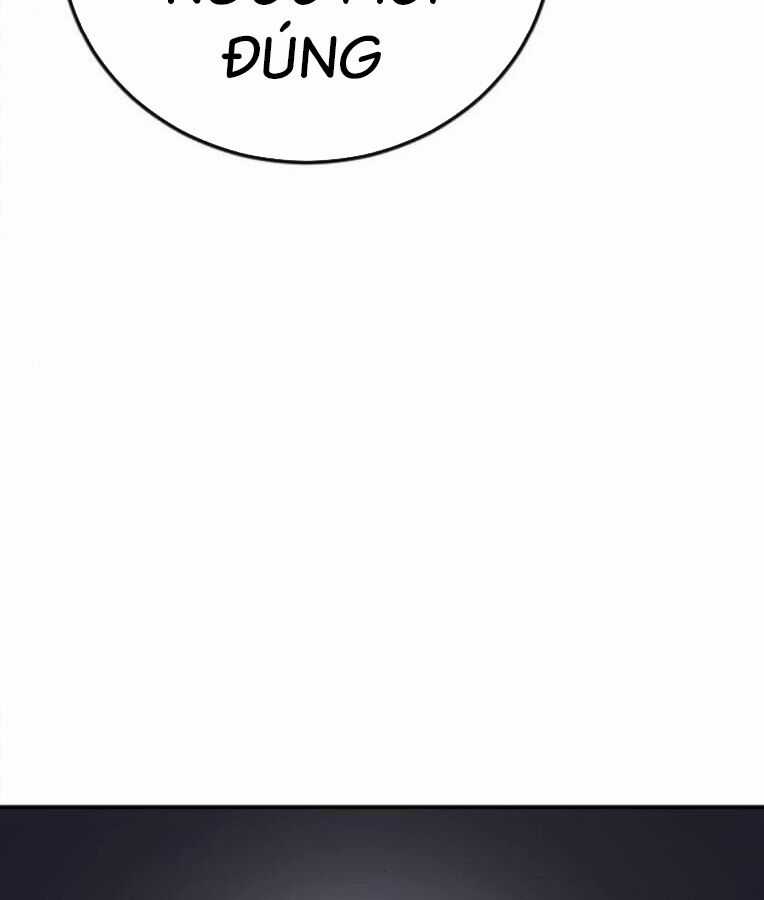 Thời Đại Ulzzang - Chapter 37 - Trang 293