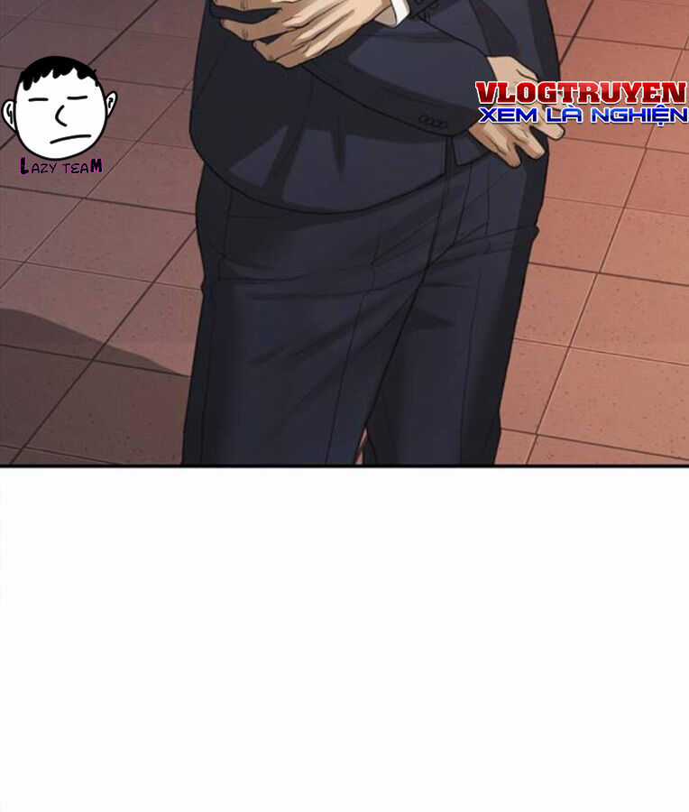 Thời Đại Ulzzang - Chapter 37 - Trang 295