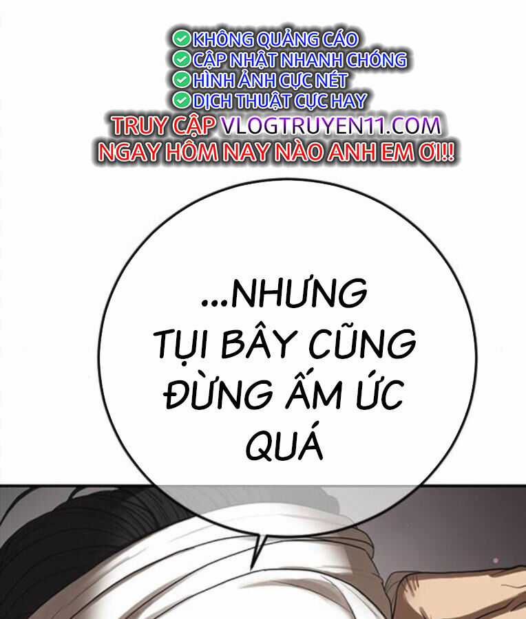 Thời Đại Ulzzang - Chapter 37 - Trang 296