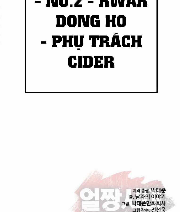 Thời Đại Ulzzang - Chapter 37 - Trang 299