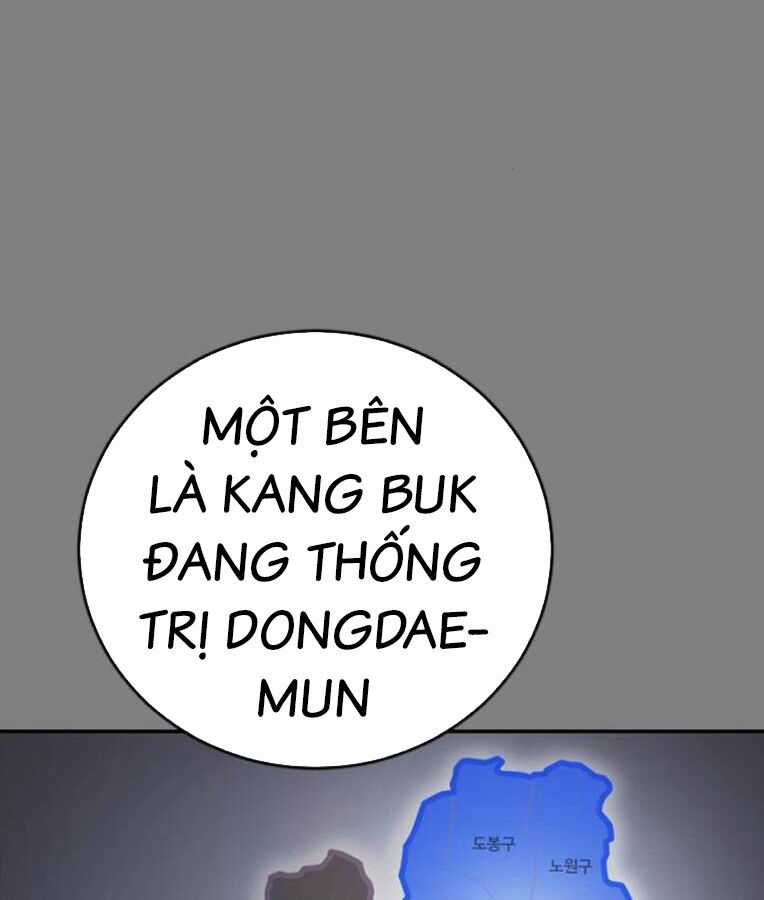 Thời Đại Ulzzang - Chapter 37 - Trang 4