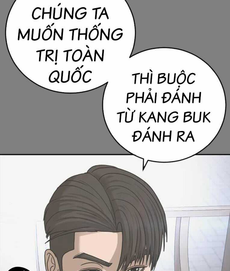 Thời Đại Ulzzang - Chapter 37 - Trang 32