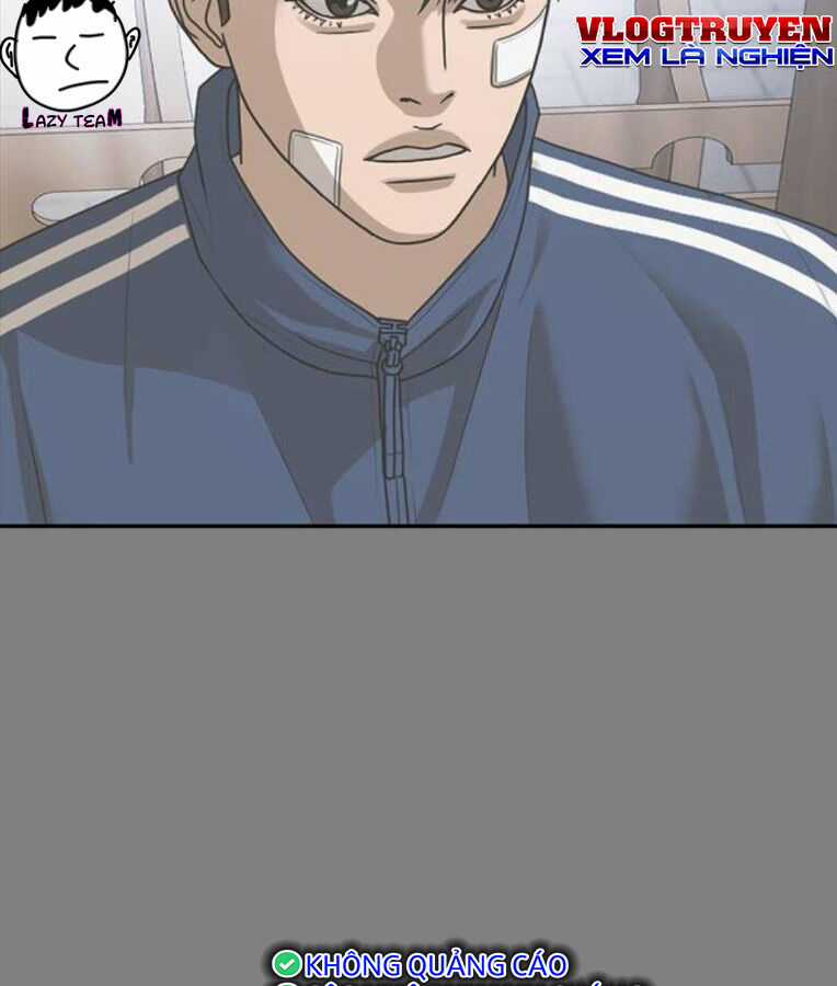 Thời Đại Ulzzang - Chapter 37 - Trang 33