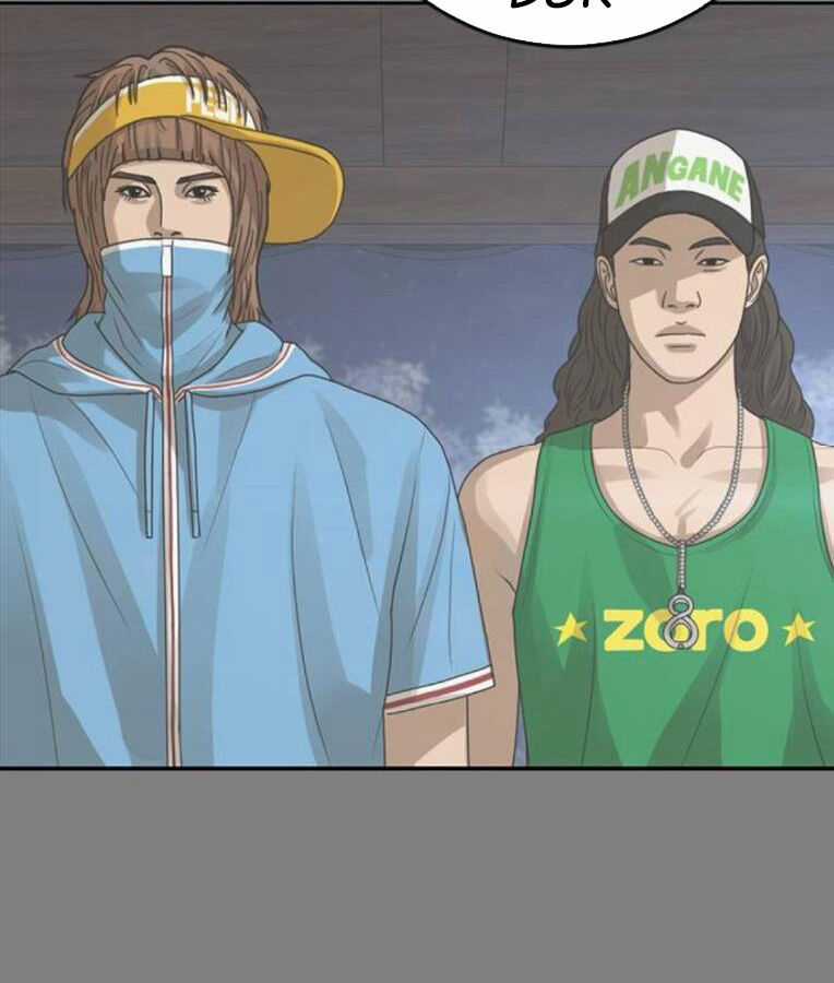 Thời Đại Ulzzang - Chapter 37 - Trang 35