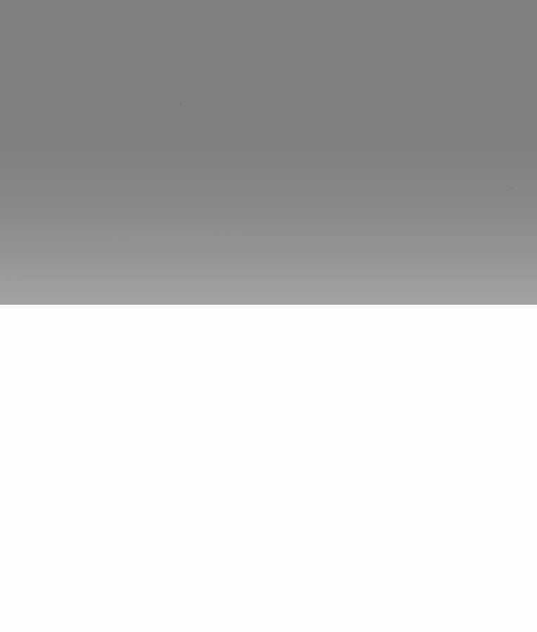 Thời Đại Ulzzang - Chapter 37 - Trang 36