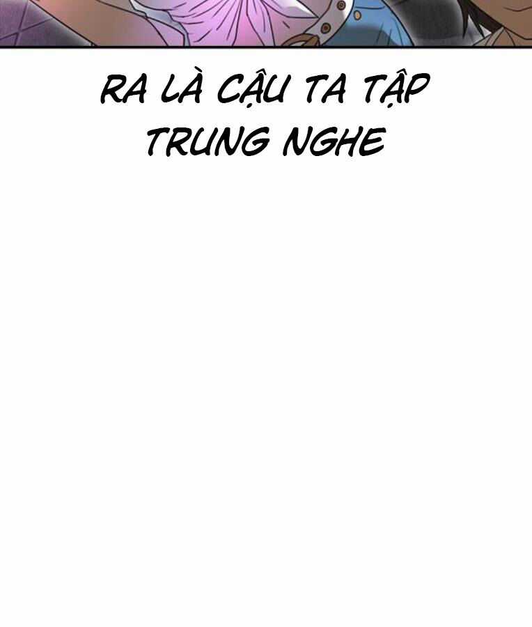 Thời Đại Ulzzang - Chapter 37 - Trang 38