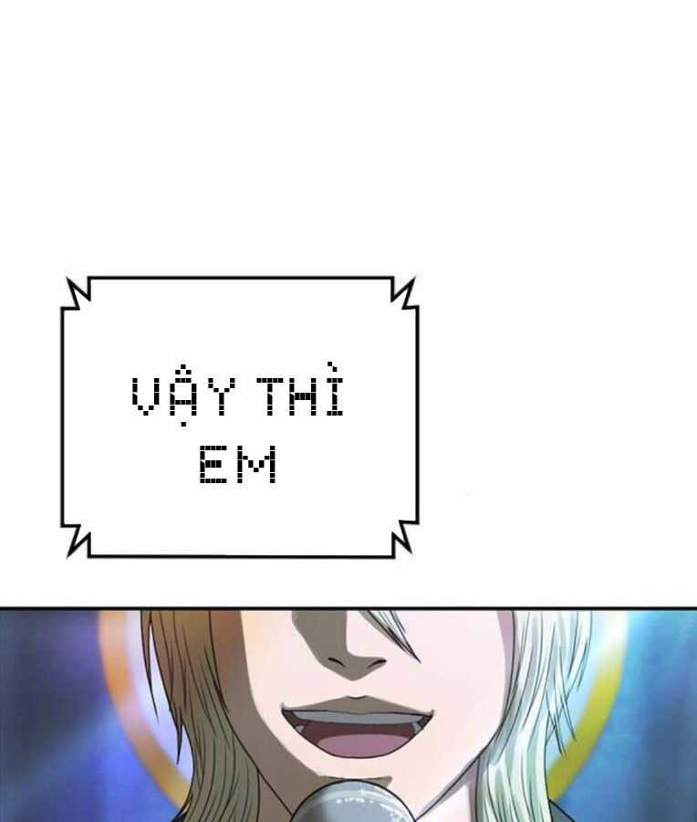 Thời Đại Ulzzang - Chapter 37 - Trang 39