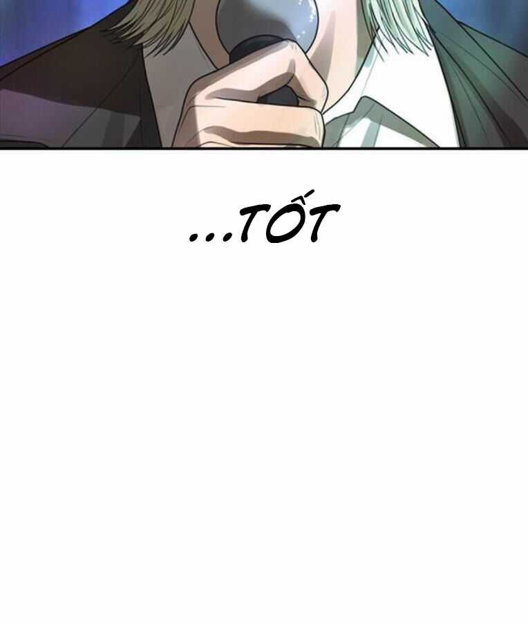 Thời Đại Ulzzang - Chapter 37 - Trang 40