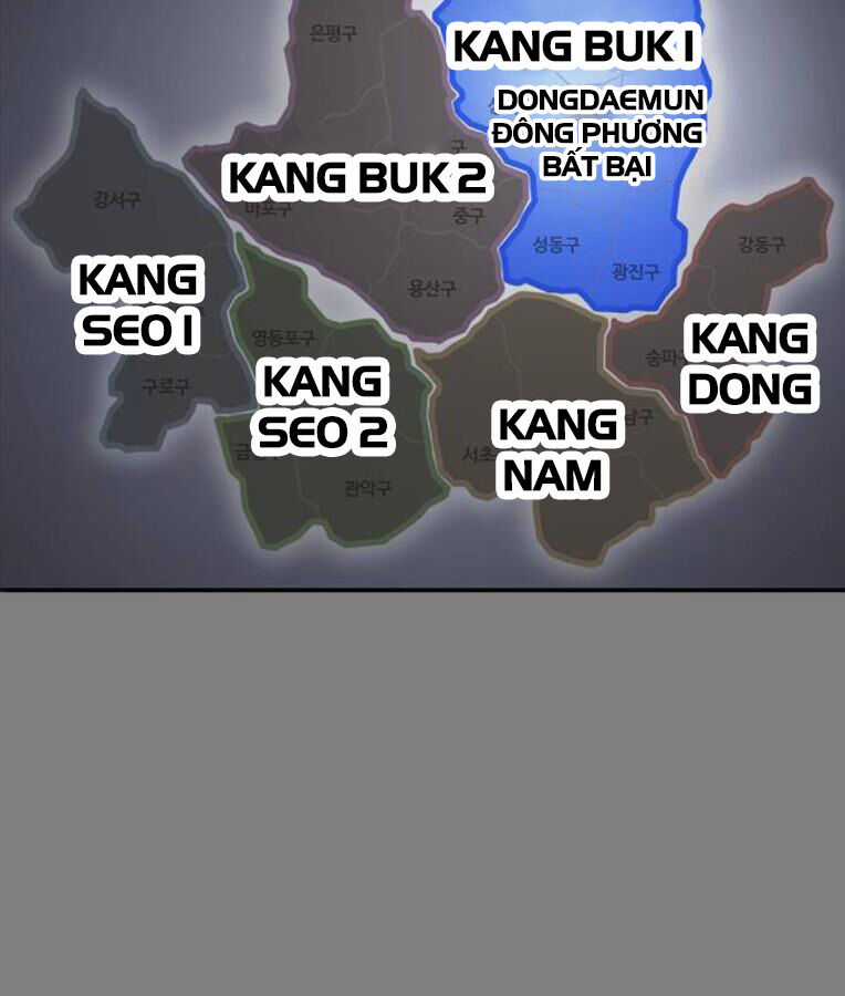 Thời Đại Ulzzang - Chapter 37 - Trang 5