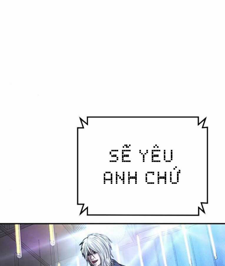 Thời Đại Ulzzang - Chapter 37 - Trang 41