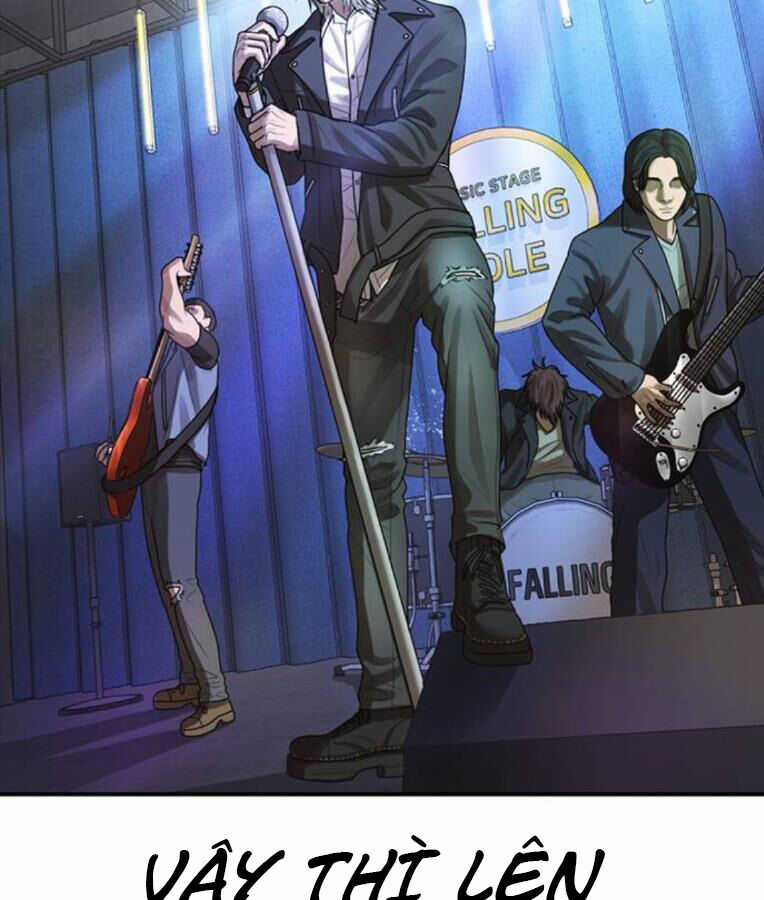 Thời Đại Ulzzang - Chapter 37 - Trang 42