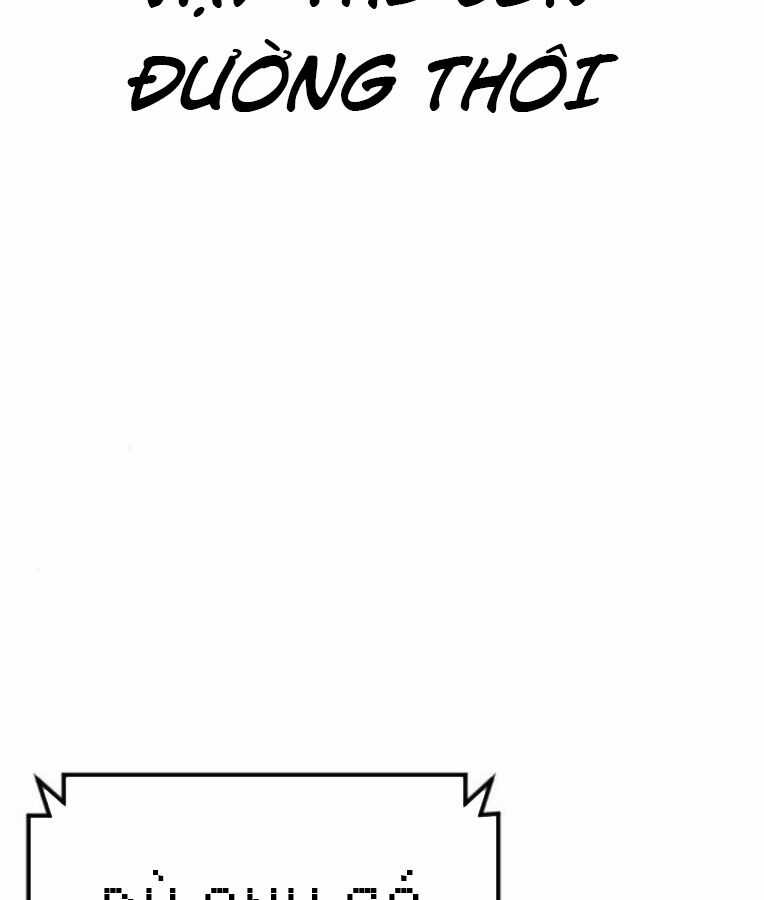 Thời Đại Ulzzang - Chapter 37 - Trang 43