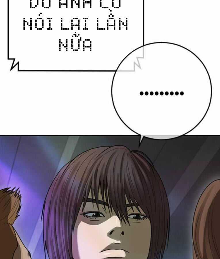 Thời Đại Ulzzang - Chapter 37 - Trang 44