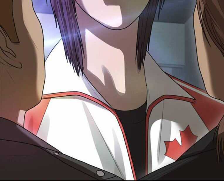 Thời Đại Ulzzang - Chapter 37 - Trang 45