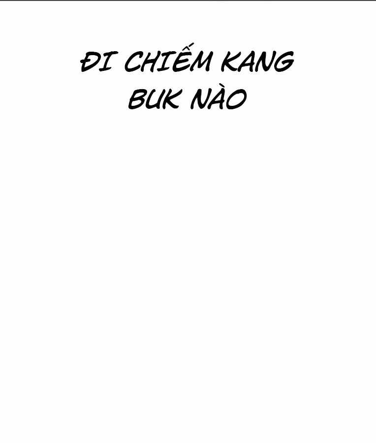 Thời Đại Ulzzang - Chapter 37 - Trang 46