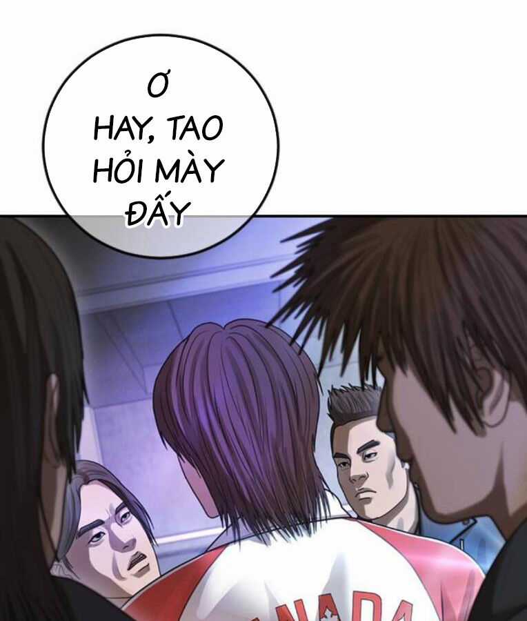 Thời Đại Ulzzang - Chapter 37 - Trang 47