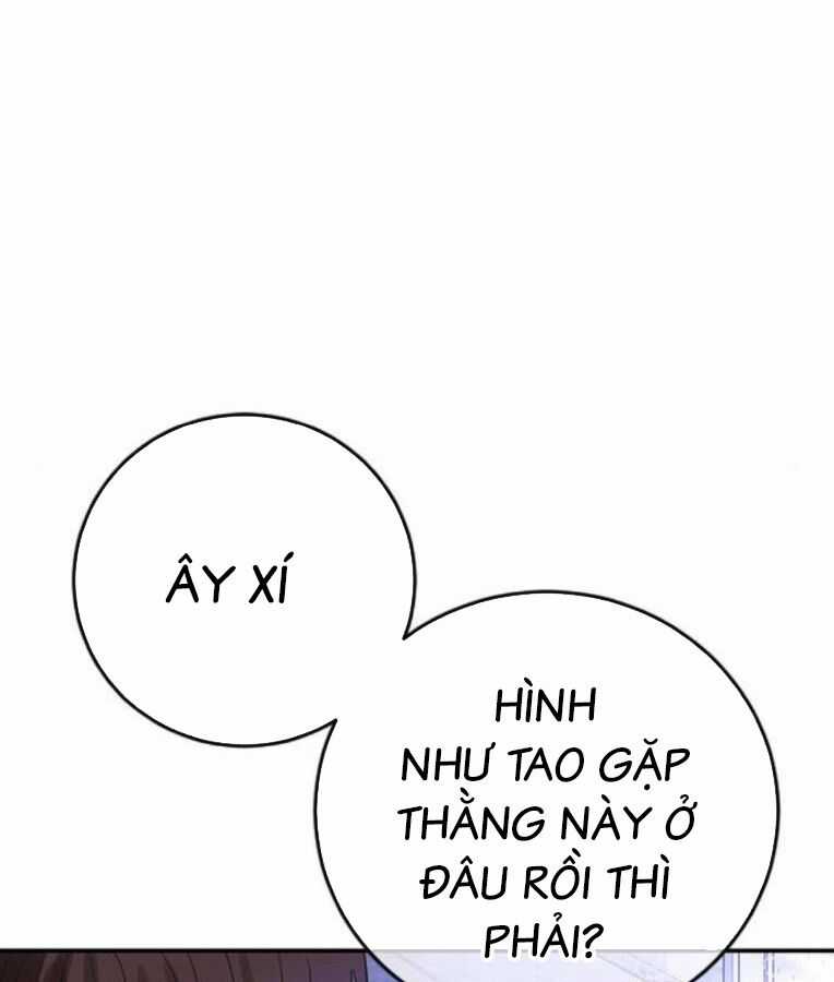 Thời Đại Ulzzang - Chapter 37 - Trang 49