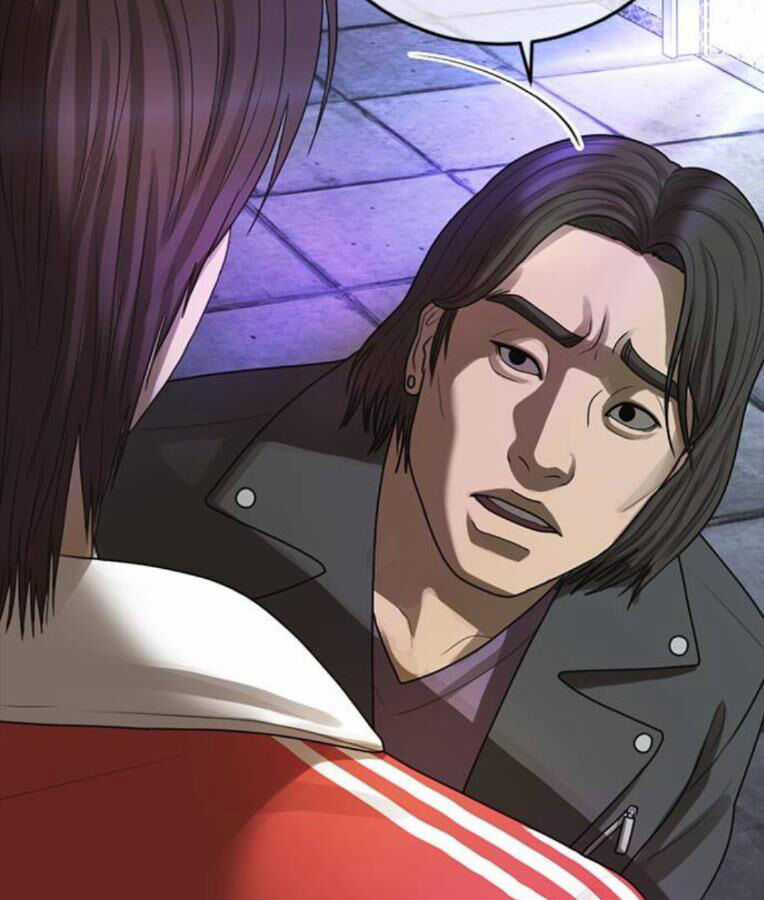 Thời Đại Ulzzang - Chapter 37 - Trang 50