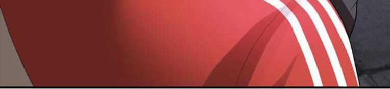 Thời Đại Ulzzang - Chapter 37 - Trang 51