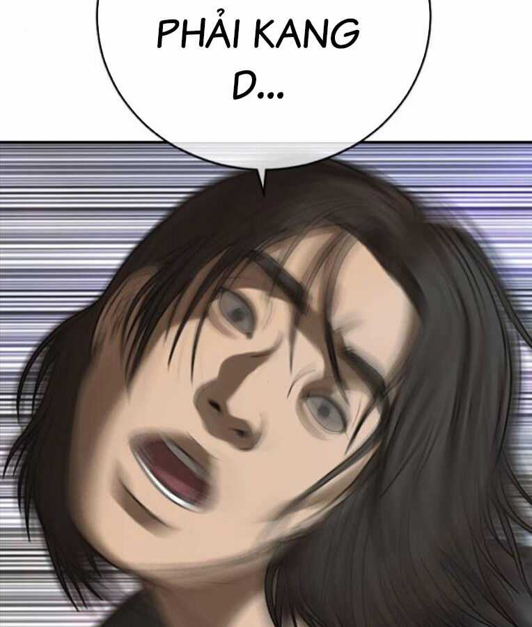 Thời Đại Ulzzang - Chapter 37 - Trang 53