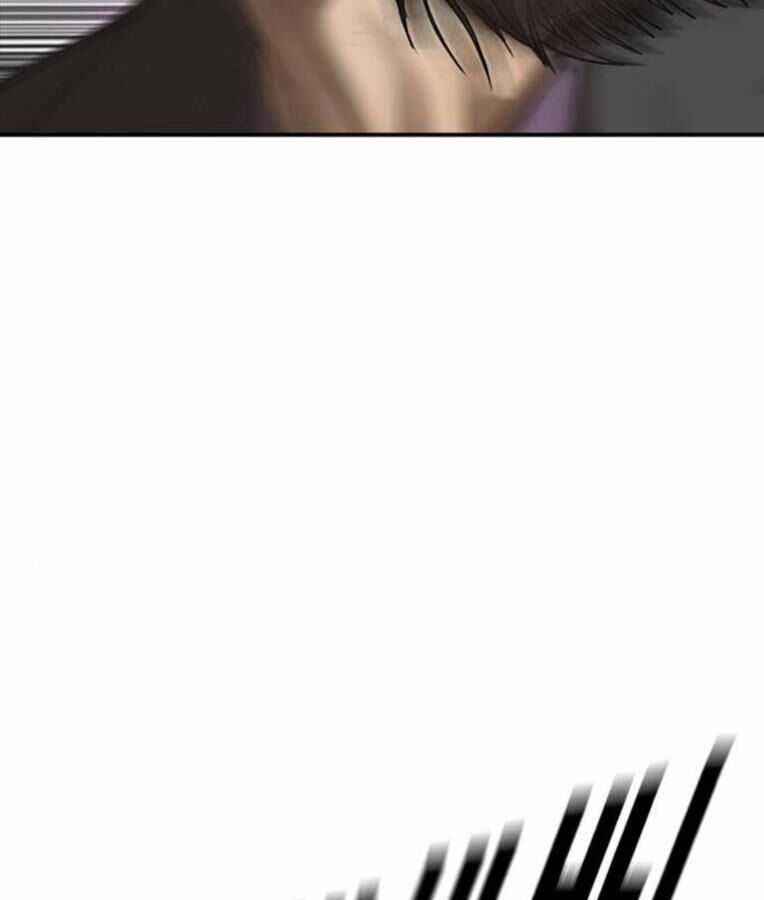 Thời Đại Ulzzang - Chapter 37 - Trang 54