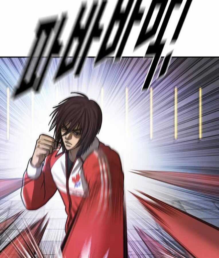 Thời Đại Ulzzang - Chapter 37 - Trang 55