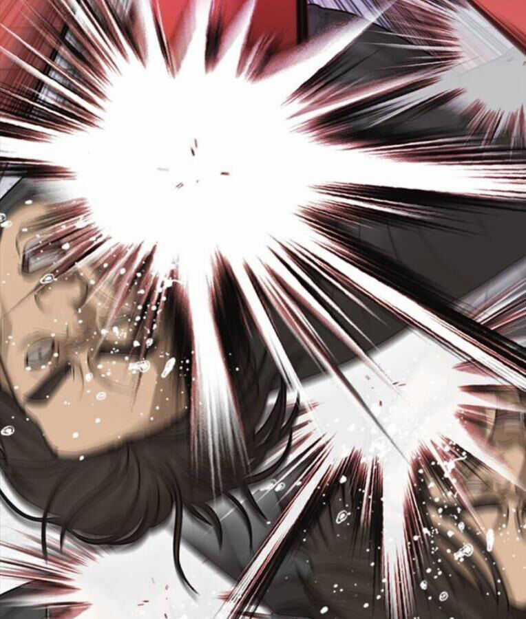 Thời Đại Ulzzang - Chapter 37 - Trang 56