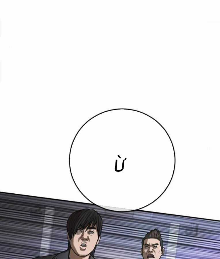 Thời Đại Ulzzang - Chapter 37 - Trang 58