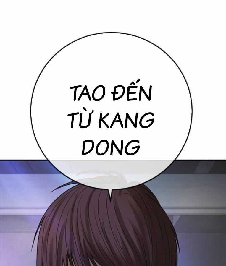 Thời Đại Ulzzang - Chapter 37 - Trang 60