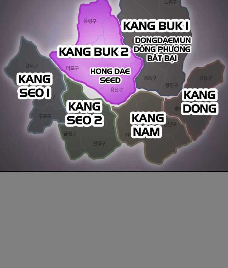 Thời Đại Ulzzang - Chapter 37 - Trang 7