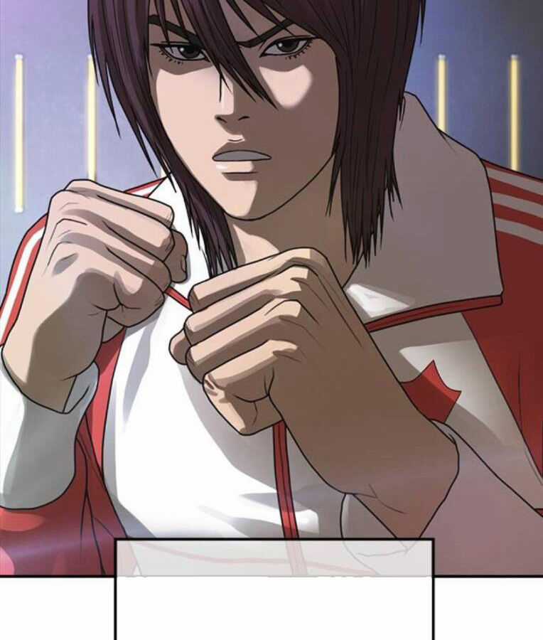 Thời Đại Ulzzang - Chapter 37 - Trang 61