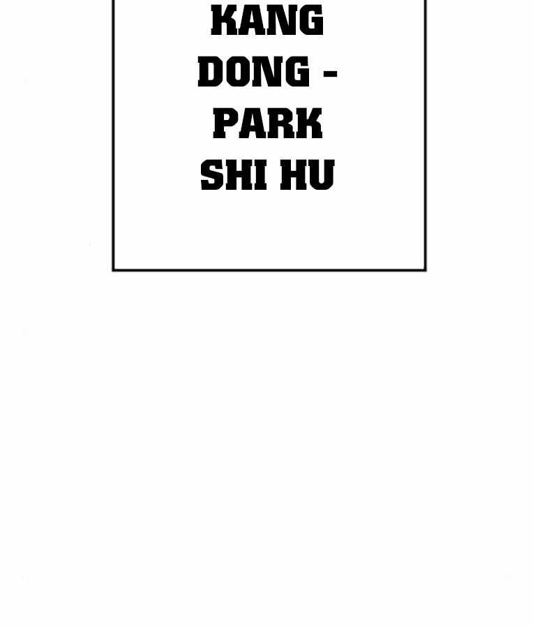 Thời Đại Ulzzang - Chapter 37 - Trang 62