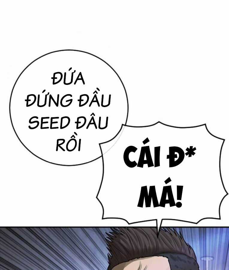 Thời Đại Ulzzang - Chapter 37 - Trang 63