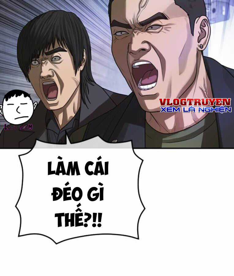 Thời Đại Ulzzang - Chapter 37 - Trang 64