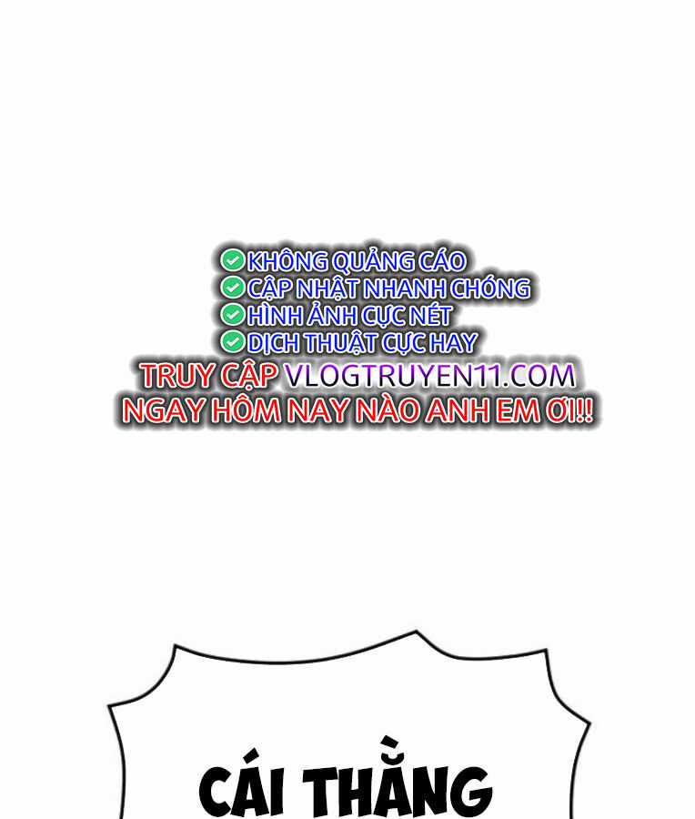 Thời Đại Ulzzang - Chapter 37 - Trang 65