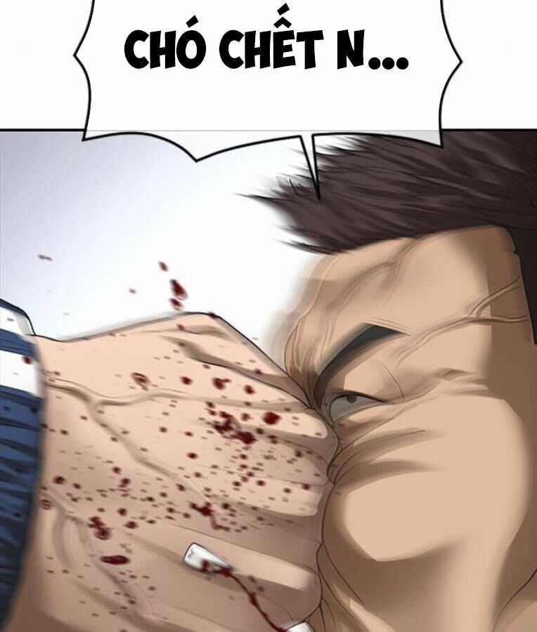 Thời Đại Ulzzang - Chapter 37 - Trang 66