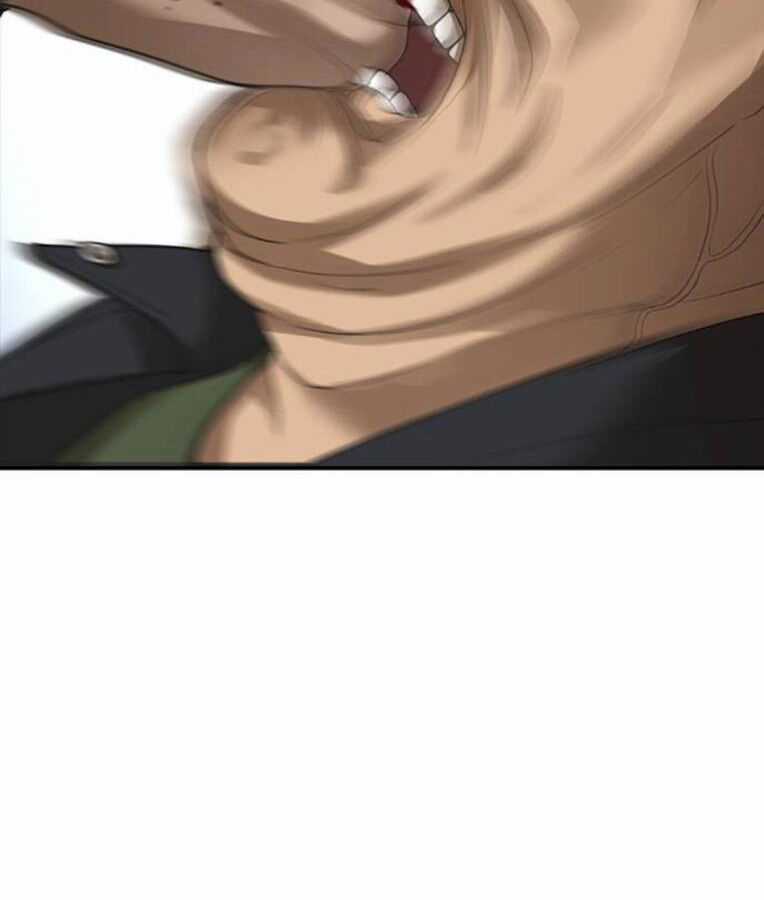 Thời Đại Ulzzang - Chapter 37 - Trang 67