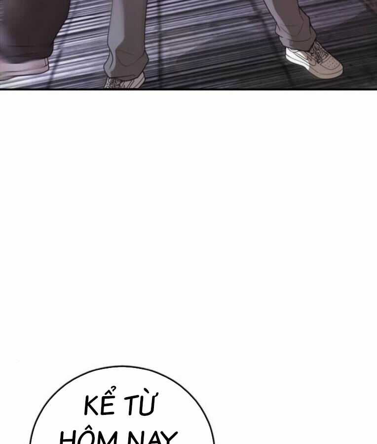 Thời Đại Ulzzang - Chapter 37 - Trang 70