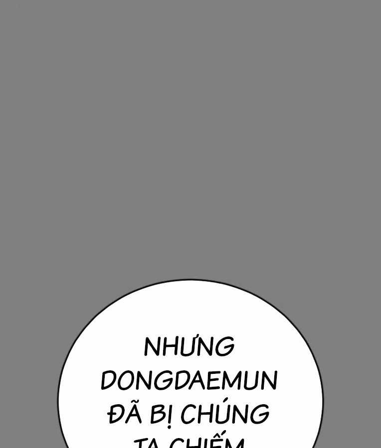 Thời Đại Ulzzang - Chapter 37 - Trang 8