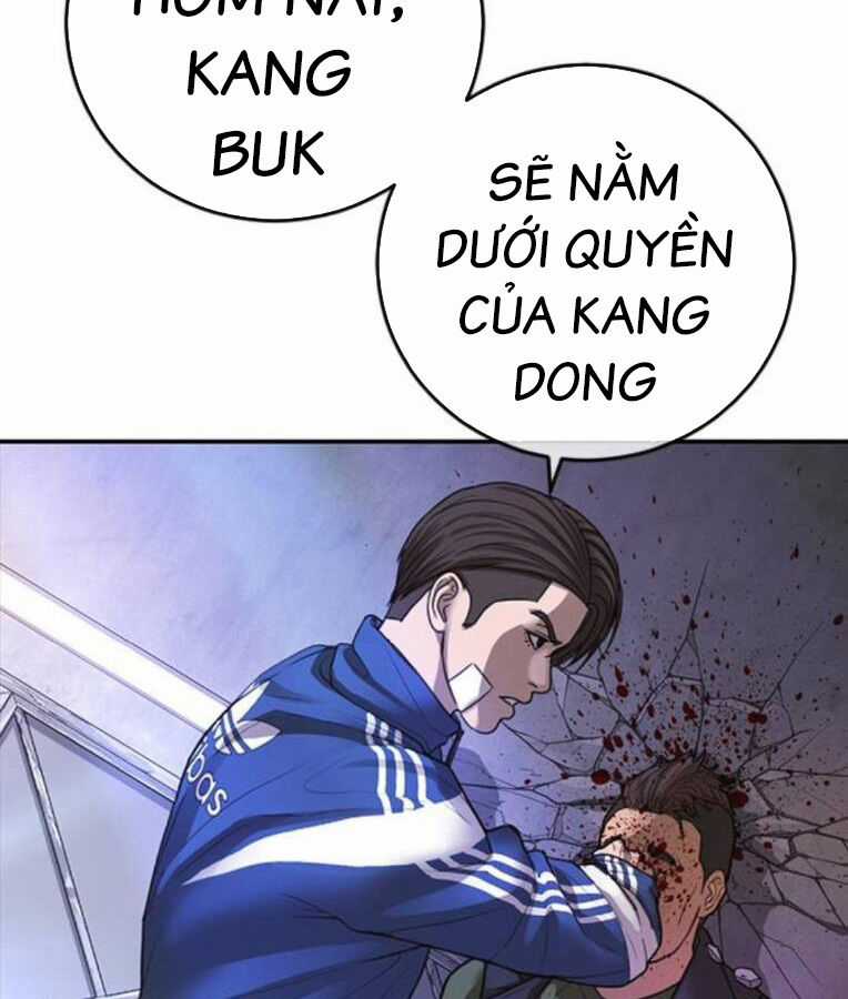 Thời Đại Ulzzang - Chapter 37 - Trang 71