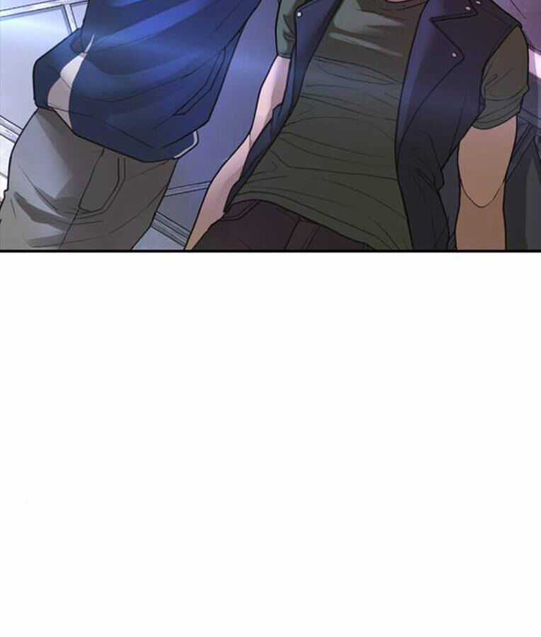 Thời Đại Ulzzang - Chapter 37 - Trang 72