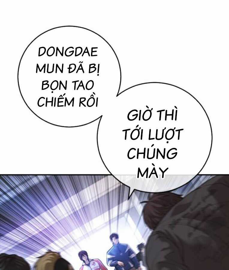 Thời Đại Ulzzang - Chapter 37 - Trang 73