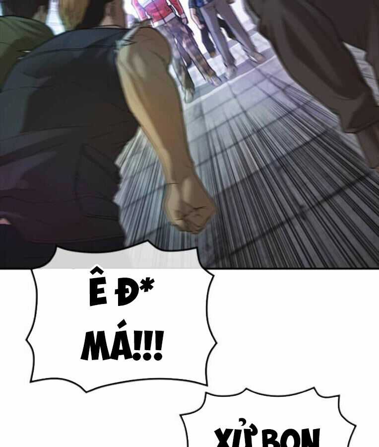 Thời Đại Ulzzang - Chapter 37 - Trang 74