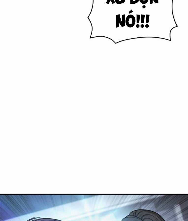 Thời Đại Ulzzang - Chapter 37 - Trang 75