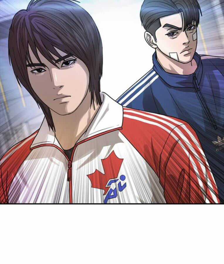 Thời Đại Ulzzang - Chapter 37 - Trang 76