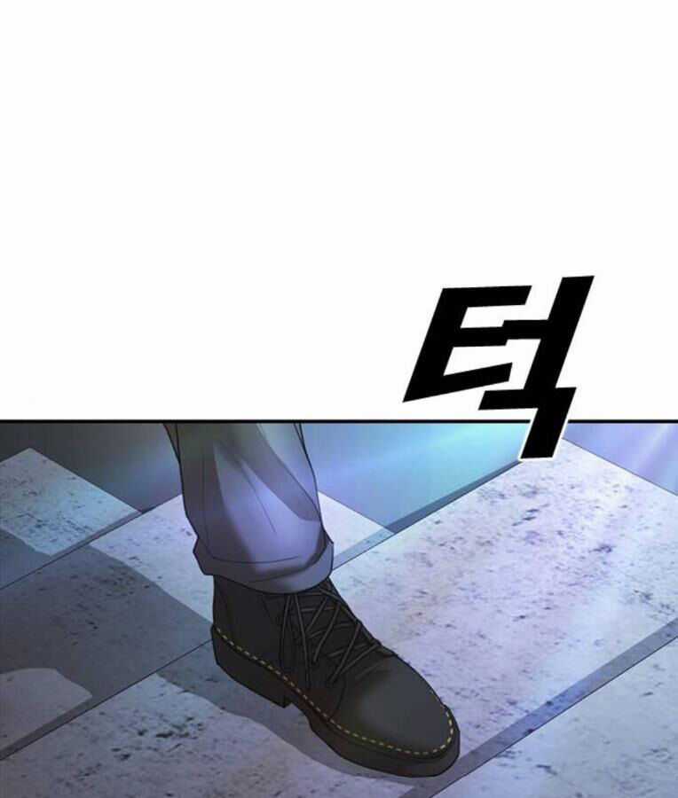 Thời Đại Ulzzang - Chapter 37 - Trang 78